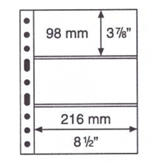 GRANDE-bladen 3C